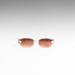 Nancy Ταρταρούγα Γυαλιά Ηλίου