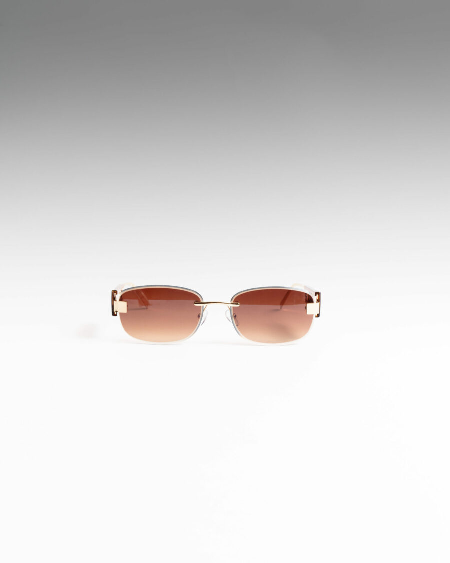 Nancy Ταρταρούγα Γυαλιά Ηλίου