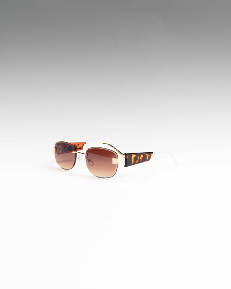 Nancy Ταρταρούγα Γυαλιά Ηλίου