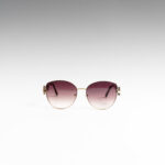 Katia Καφέ Γυαλιά Ηλίου