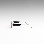 Nancy Μαύρα Γυαλιά Ηλίου