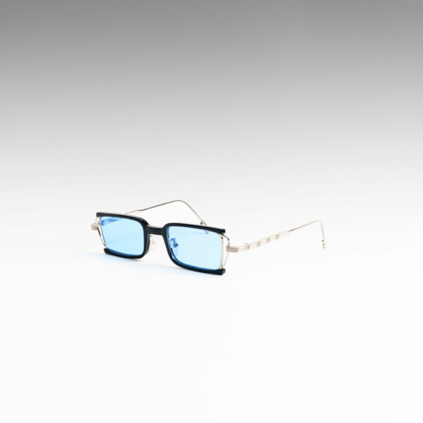 Keyla Γαλάζια Γυαλιά Ηλίου