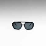 Mina Μαύρα Γυαλιά Ηλίου