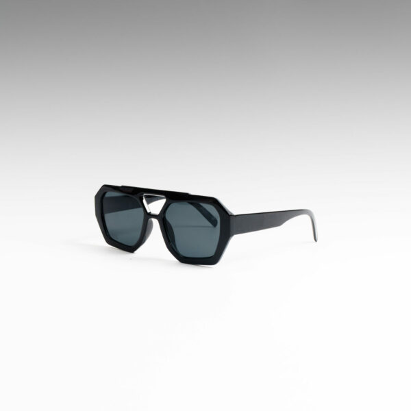 Mina Μαύρα Γυαλιά Ηλίου