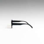 Mina Μαύρα Γυαλιά Ηλίου