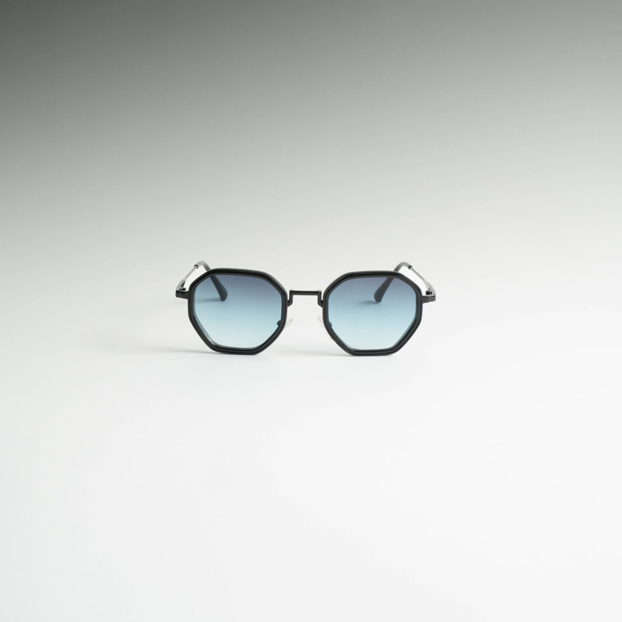 Kaiti Μαύρα Γυαλιά Ηλίου