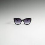 Elvira Μαύρα Γυαλιά Ηλίου