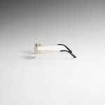 Olia Χρυσά - Μαύρα Γυαλιά Ηλίου