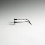 Olia Μαύρα Γυαλιά Ηλίου