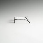 Njoy Μαύρα Γυαλιά Ηλίου