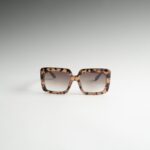 Joanna Χρυσή Ταρταρούγα Γυαλιά Ηλίου