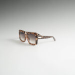 Joanna Χρυσή Ταρταρούγα Γυαλιά Ηλίου