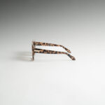 Joanna Χρυσή Ταρταρούγα Γυαλιά Ηλίου