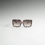 Joanna Λιλά Ταρταρούγα Γυαλιά Ηλίου