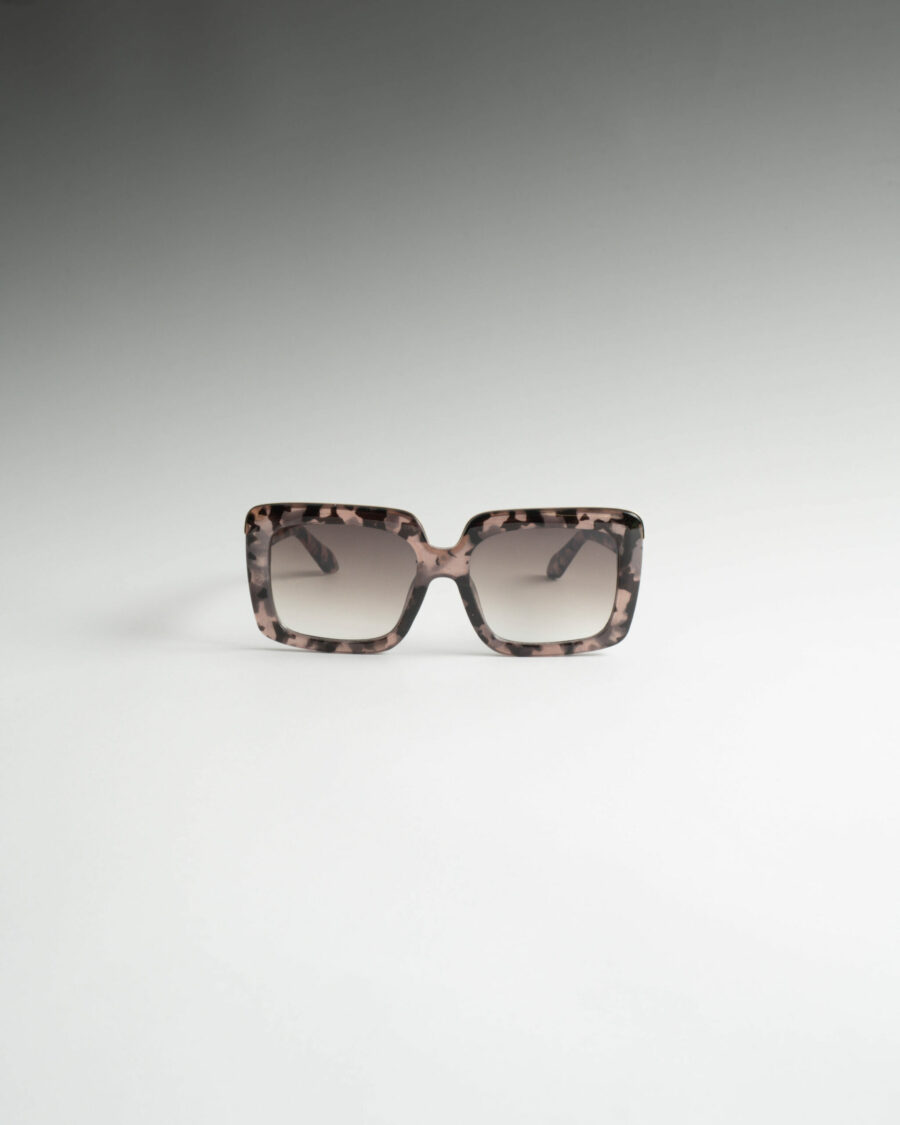 Joanna Λιλά Ταρταρούγα Γυαλιά Ηλίου