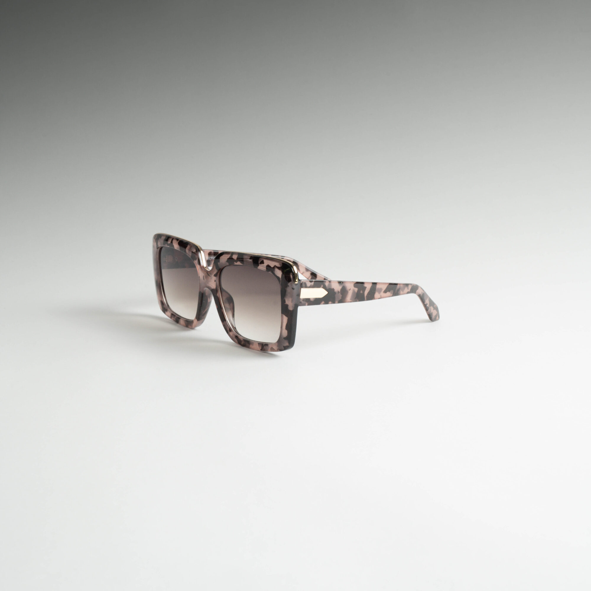 Joanna Λιλά Ταρταρούγα Γυαλιά Ηλίου