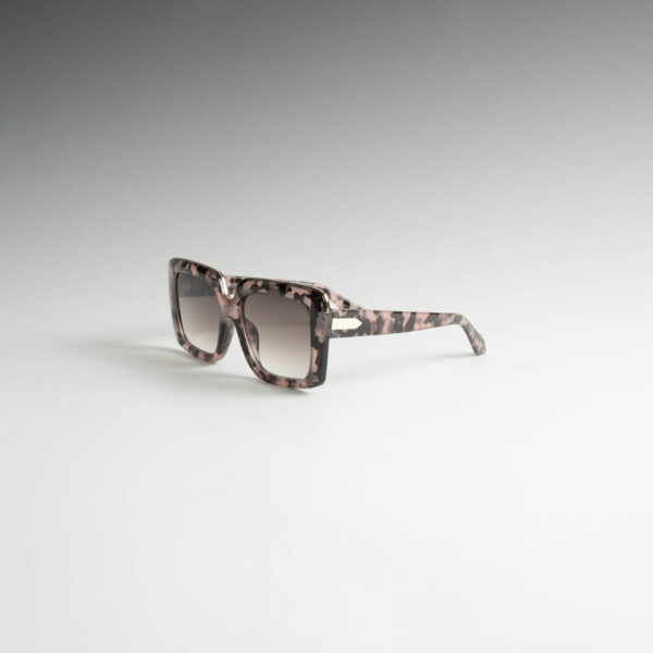 Joanna Λιλά Ταρταρούγα Γυαλιά Ηλίου