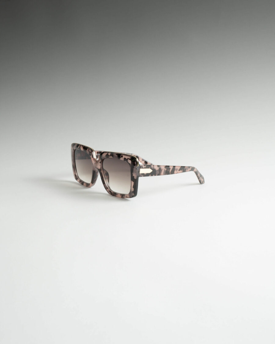 Joanna Λιλά Ταρταρούγα Γυαλιά Ηλίου