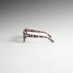 Joanna Λιλά Ταρταρούγα Γυαλιά Ηλίου