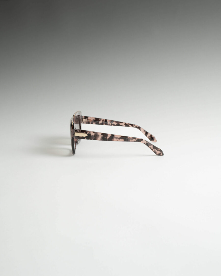 Joanna Λιλά Ταρταρούγα Γυαλιά Ηλίου