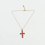 Φούξια, Χρυσό