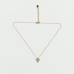 Sami Χρυσός Σταυρός