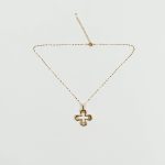 Sofia Χρυσός Σταυρός