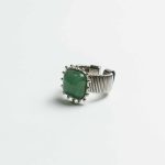 Braelyn Ασημένιο Δαχτυλίδι