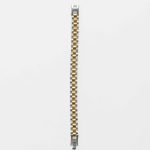 Dalia Χρυσό Βραχιόλι