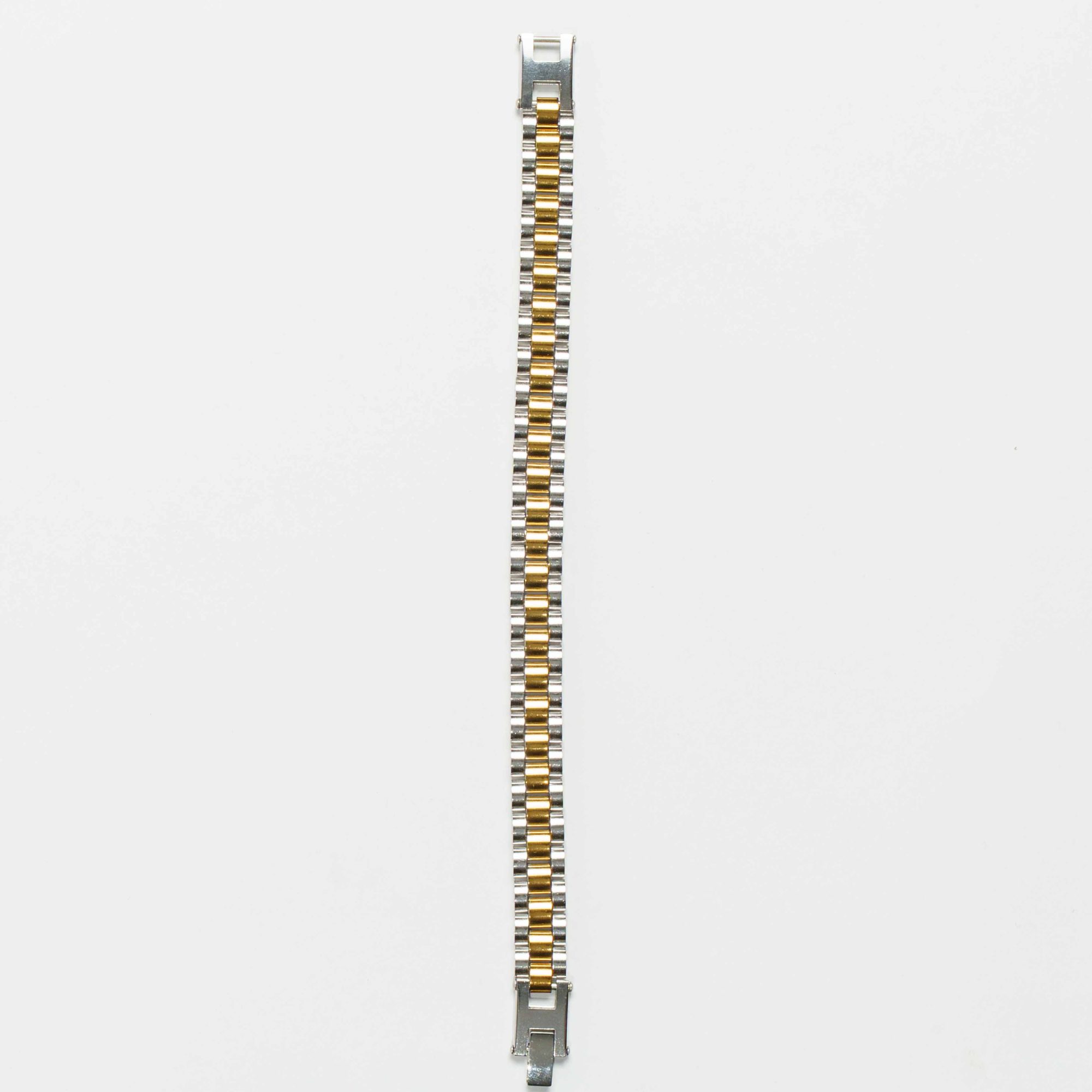 Dalia Χρυσό Βραχιόλι