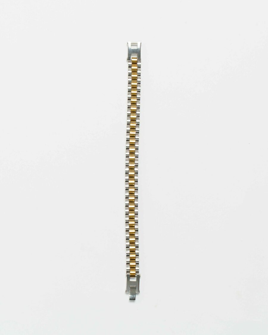 Dalia Χρυσό Βραχιόλι