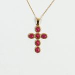 Kate Φούξια Σταυρός