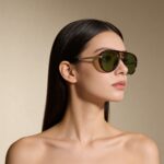 Ταρταρούγα