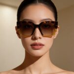 Ταρταρούγα