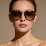 Καφέ Ταρταρούγα