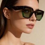 Ταρταρούγα