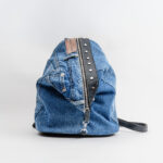 Briana Τζιν Τσάντα Backpack