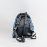 Briana Τζιν Τσάντα Backpack