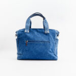 Krista Τζιν Τσάντα