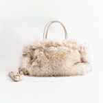 Giorgio Εκρού Τσάντα