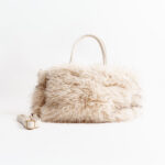 Giorgio Εκρού Τσάντα