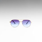 Amelia Μπλε Γυαλιά Ηλίου