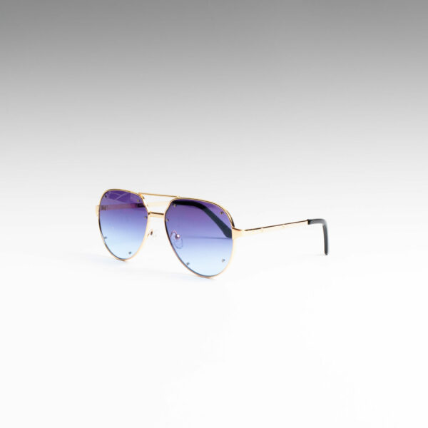 Amelia Μπλε Γυαλιά Ηλίου