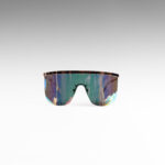 Perla Πολύχρωμα Γυαλιά Ηλίου