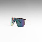 Perla Πολύχρωμα Γυαλιά Ηλίου