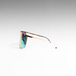 Perla Πολύχρωμα Γυαλιά Ηλίου