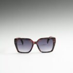 Cilia Μπορντό Ταρταρούγα Γυαλιά Ηλίου