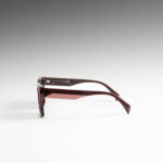 Cilia Μπορντό Ταρταρούγα Γυαλιά Ηλίου