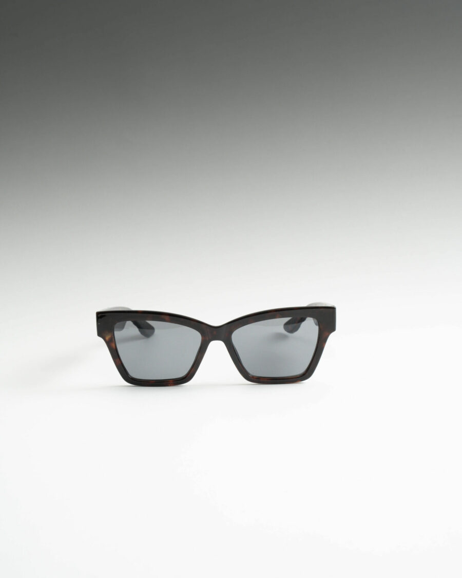 Fay Καφέ Ταρταρούγα Γυαλιά Ηλίου