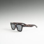 Καφέ Ταρταρούγα